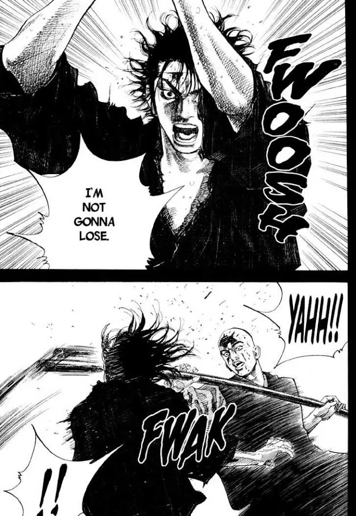 Vagabond Chapter 59 image 08_optimized