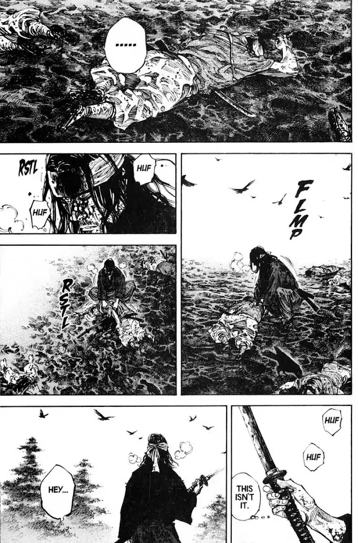 Vagabond Chapter 239 image 10_optimized