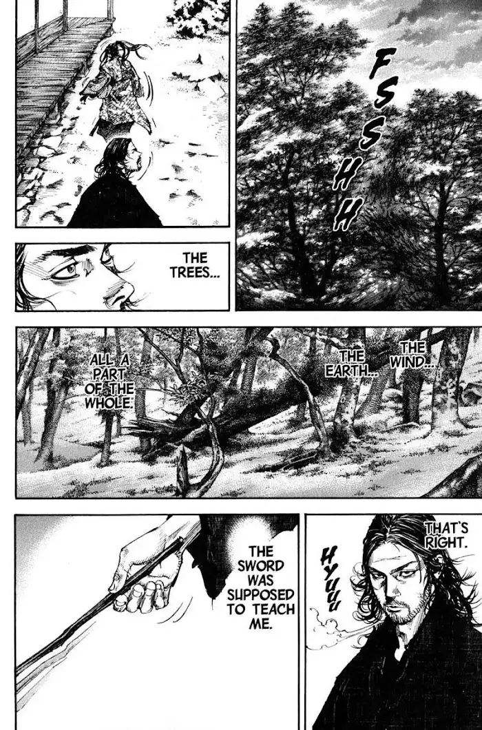 Vagabond Chapter 209 image 05_optimized
