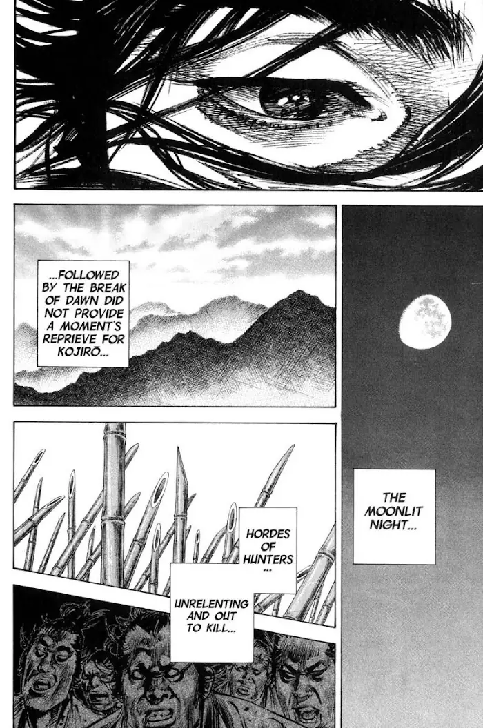 Vagabond Chapter 169 image 18_optimized