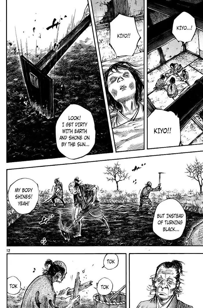Vagabond Chapter 314 image 12_optimized
