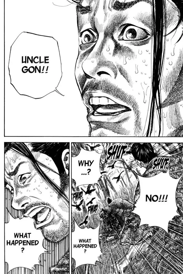 Vagabond Chapter 112 image 17_optimized