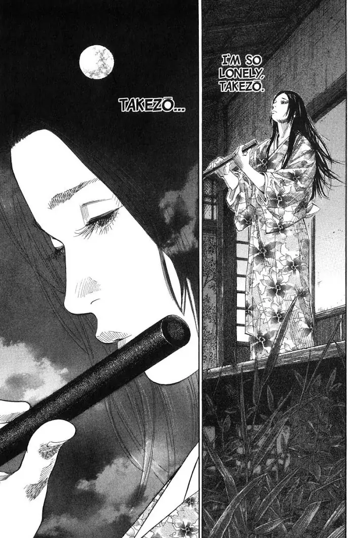 Vagabond Chapter 94 image 19_optimized