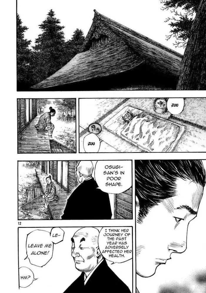 Vagabond Chapter 271 image 12_optimized