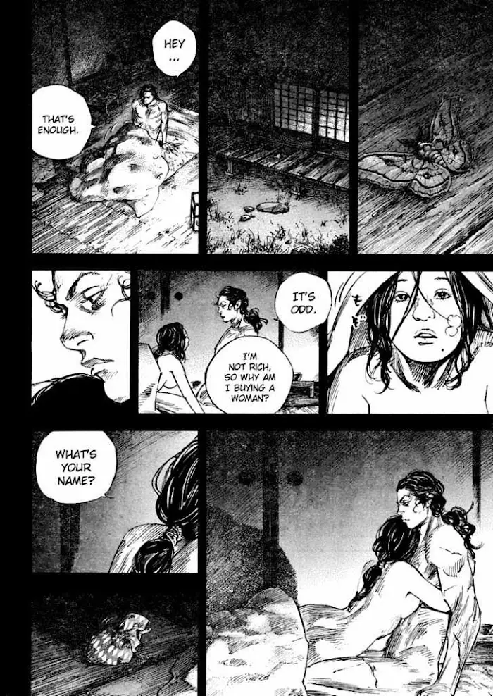 Vagabond Chapter 243 image 12_optimized