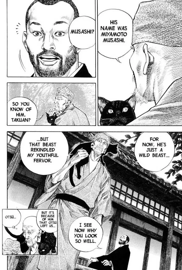 Vagabond Chapter 104 image 16_optimized