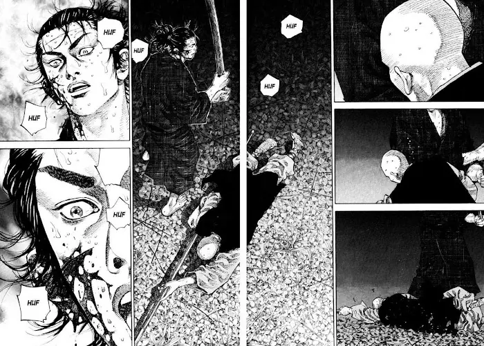 Vagabond Chapter 70 image 13_optimized