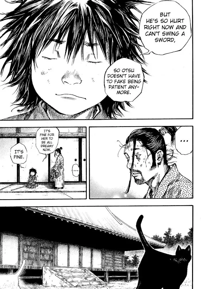 Vagabond Chapter 245 image 09_optimized