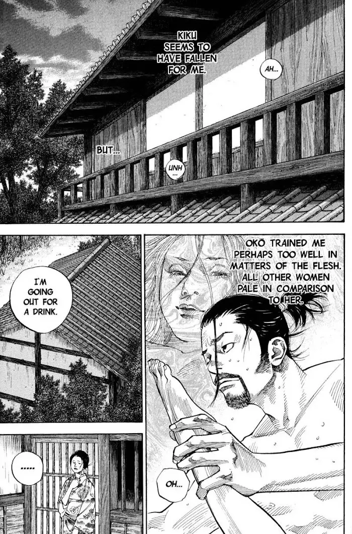 Vagabond Chapter 77 image 08_optimized