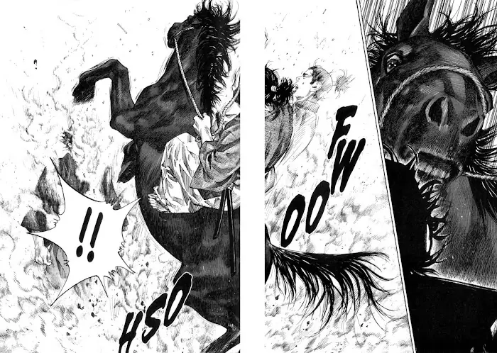 Vagabond Chapter 103 image 17_optimized
