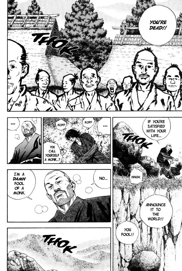 Vagabond Chapter 21 image 07_optimized