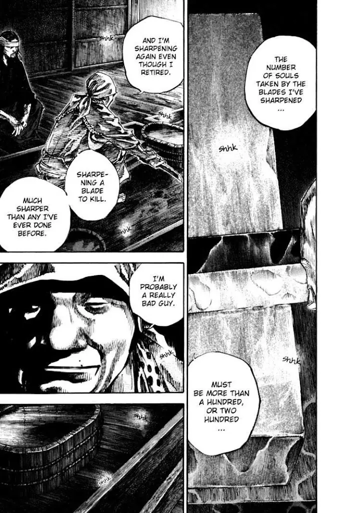 Vagabond Chapter 204 image 07_optimized