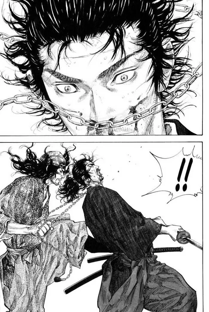 Vagabond Chapter 120 image 05_optimized
