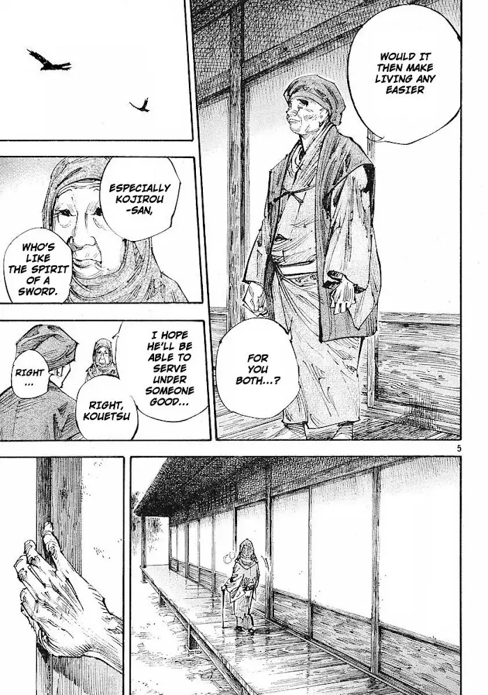 Vagabond Chapter 253 image 05_optimized