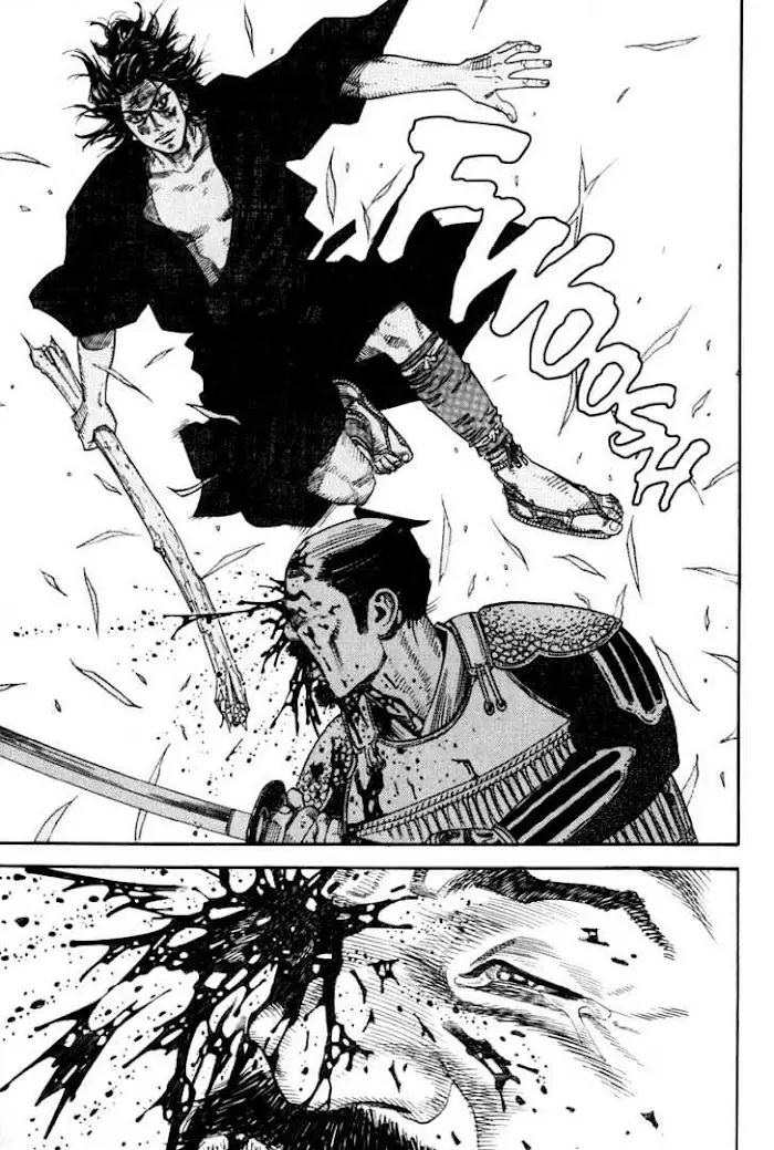 Vagabond Chapter 1 image 27_optimized