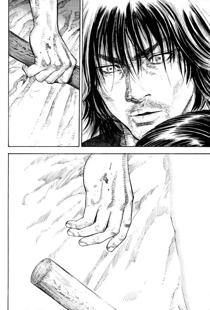 Vagabond Chapter 16 image 15_optimized