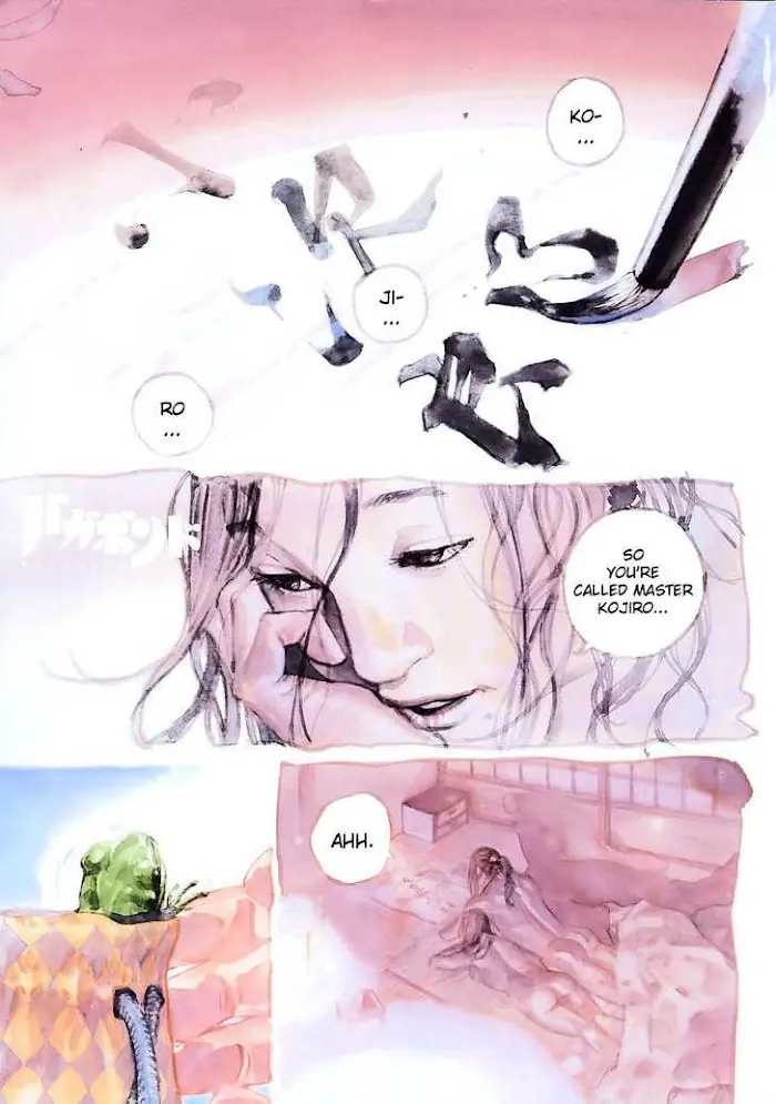 Vagabond Chapter 243 image 03_optimized