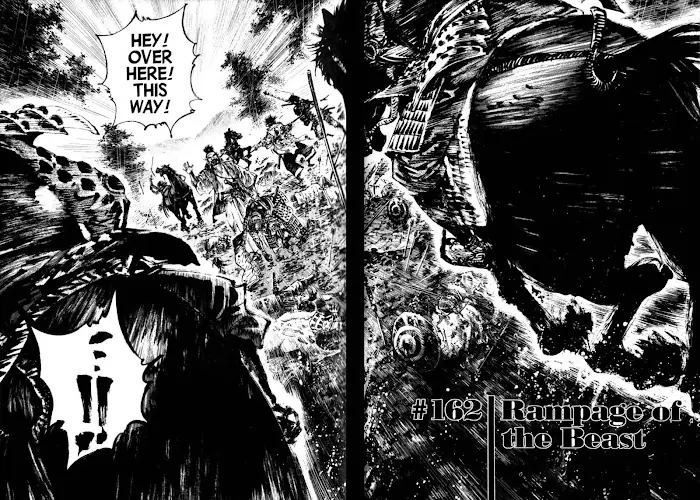 Vagabond Chapter 162 image 02_optimized