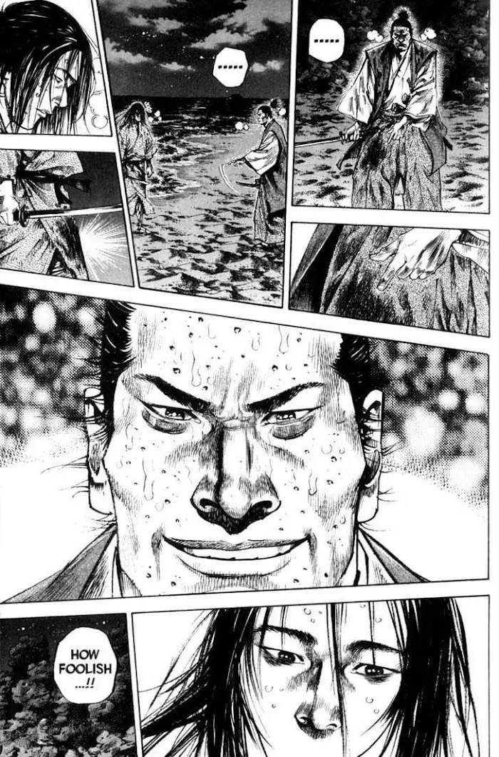 Vagabond Chapter 153 image 05_optimized