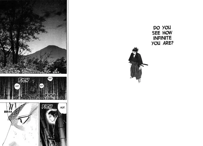 Vagabond Chapter 102 image 16_optimized