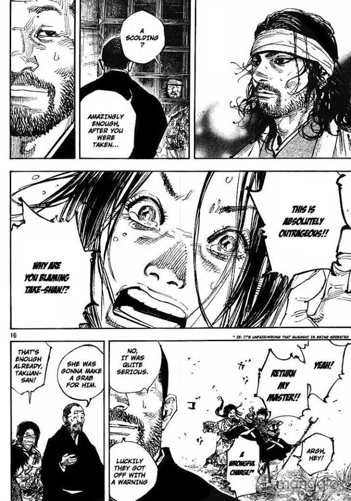 Vagabond Chapter 252 image 16_optimized