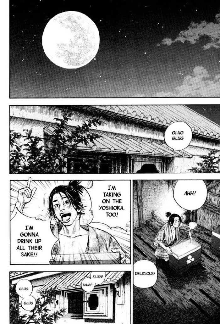 Vagabond Chapter 30 image 03_optimized
