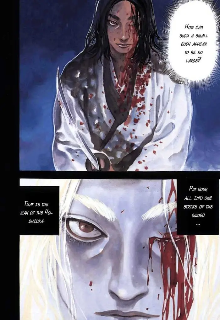 Vagabond Chapter 189 image 05_optimized