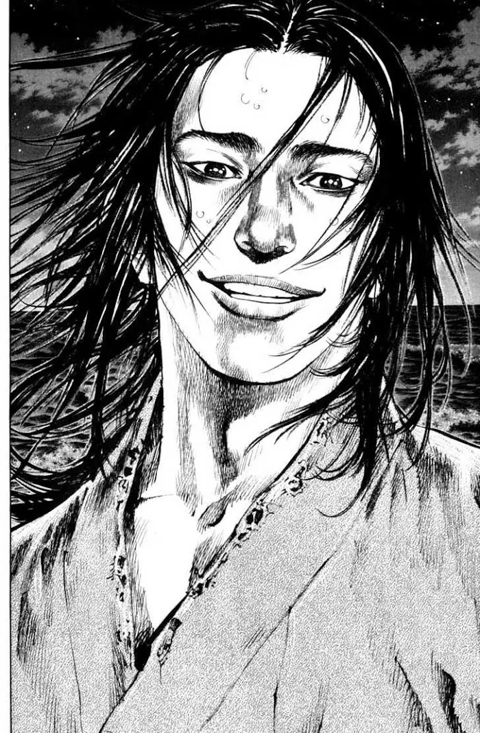 Vagabond Chapter 153 image 09_optimized