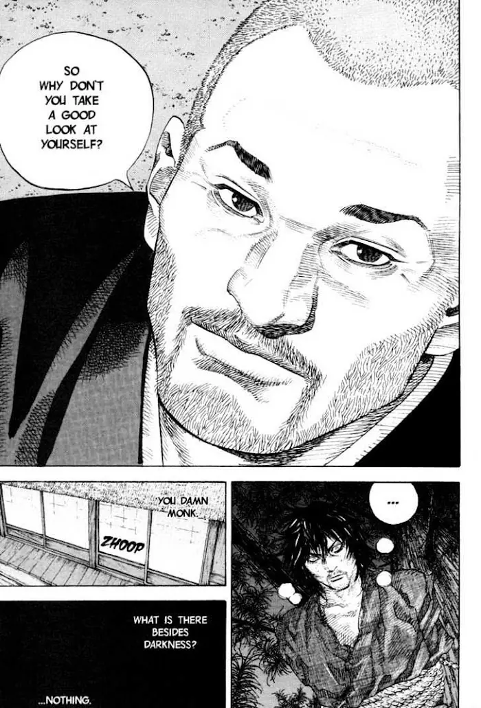 Vagabond Chapter 18 image 18_optimized