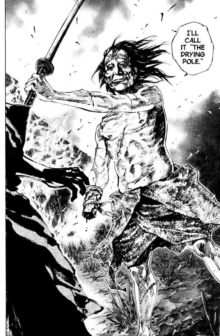 Vagabond Chapter 141 image 12_optimized