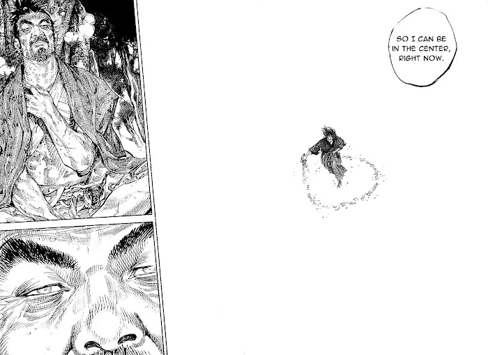 Vagabond Chapter 285 image 10_optimized