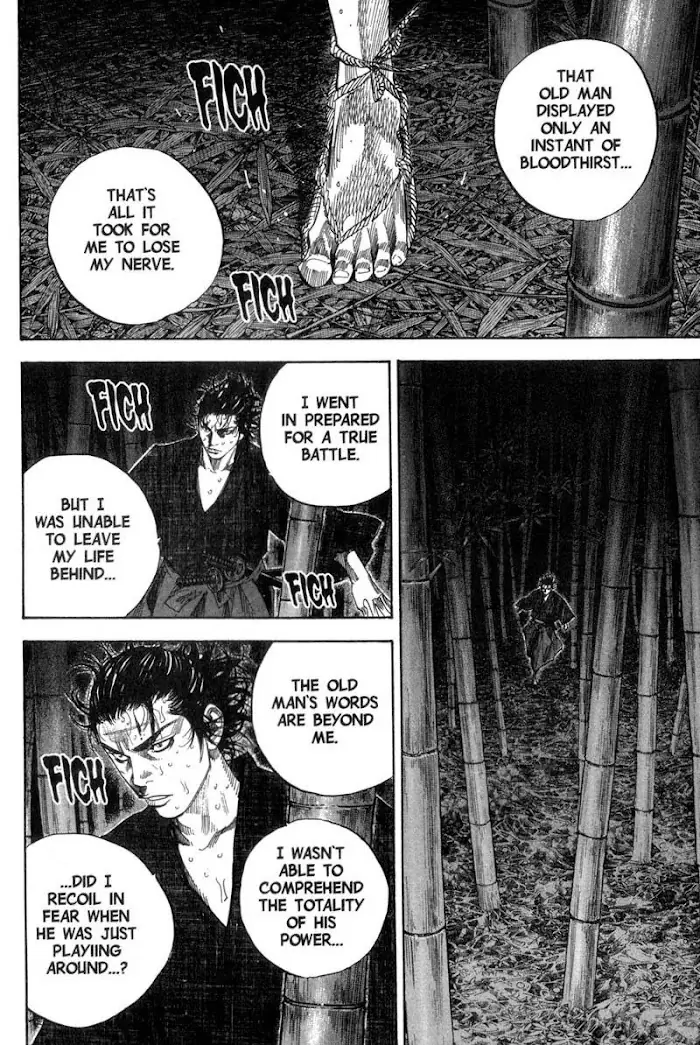 Vagabond Chapter 103 image 02_optimized