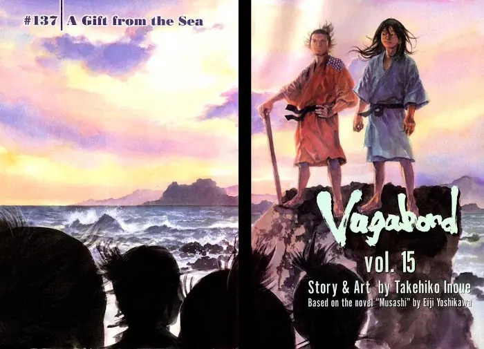 Vagabond Chapter 137 image 03_optimized