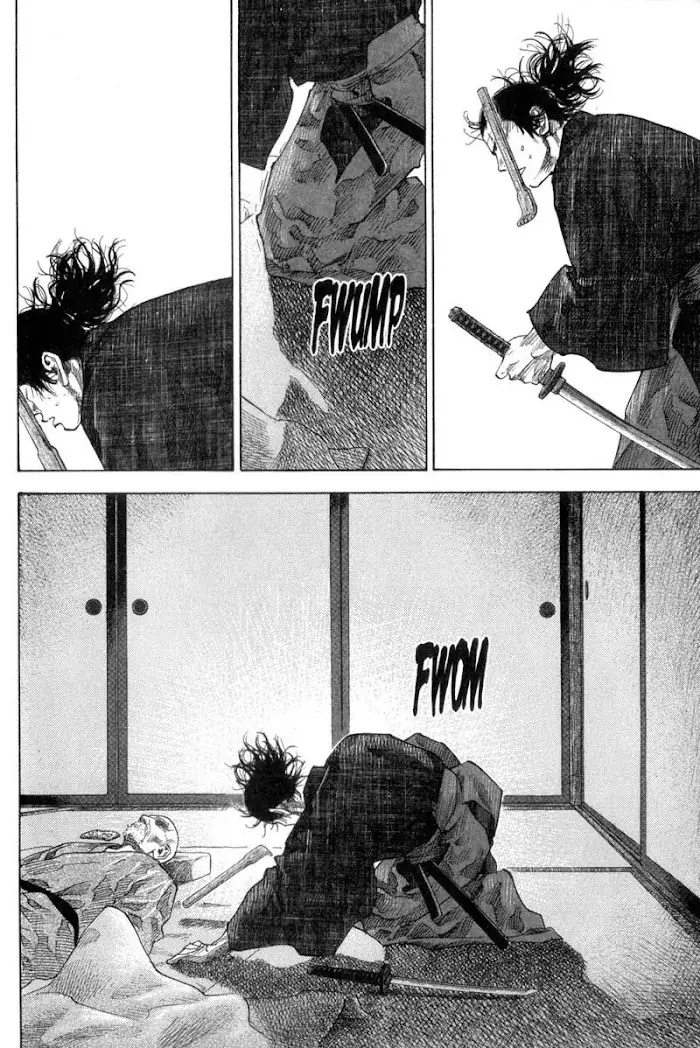 Vagabond Chapter 101 image 13_optimized