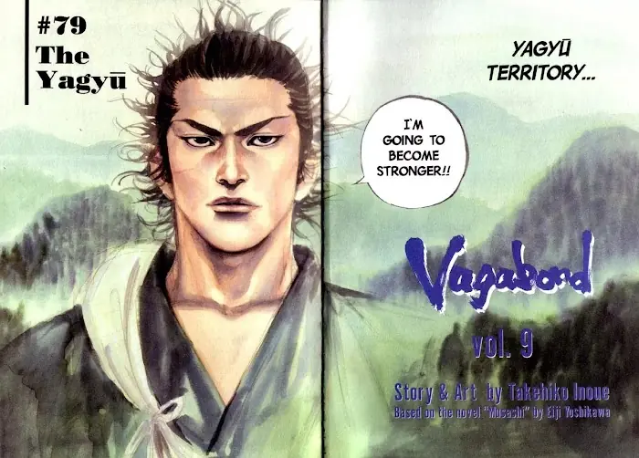 Vagabond Chapter 79 image 04_optimized