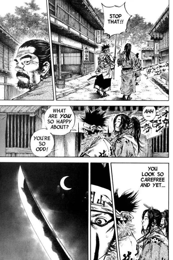 Vagabond Chapter 160 image 04_optimized