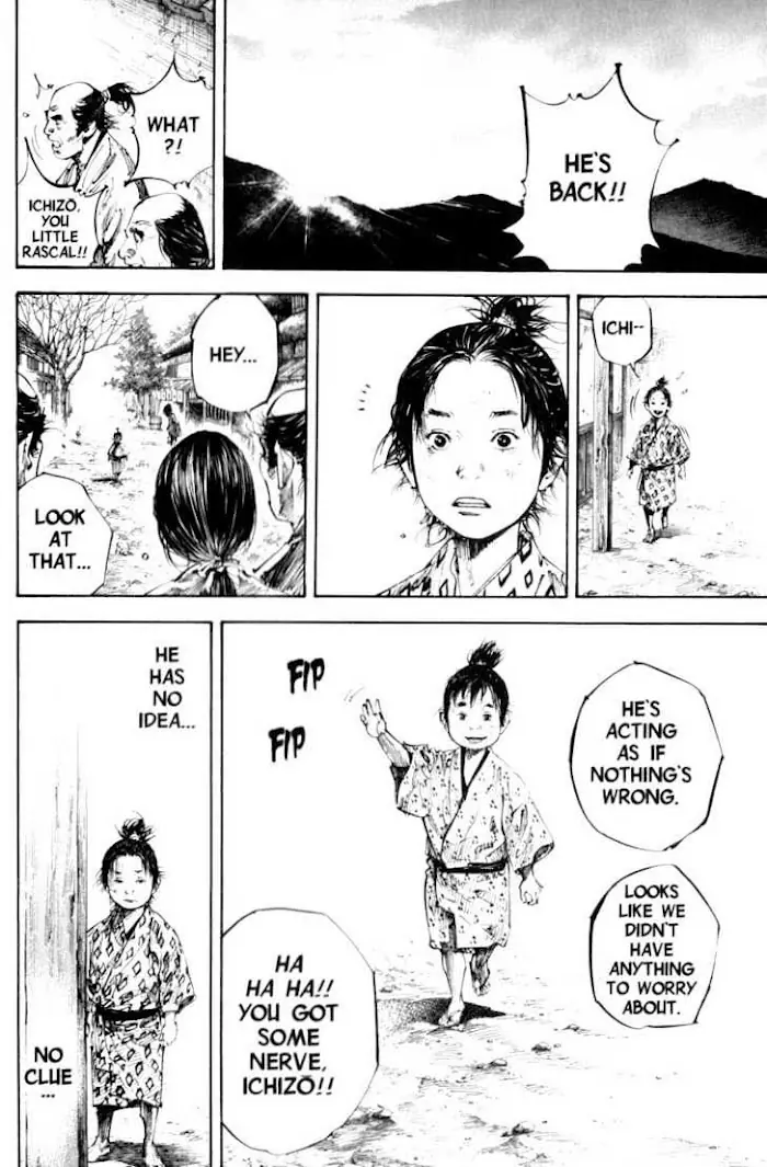 Vagabond Chapter 175 image 08_optimized