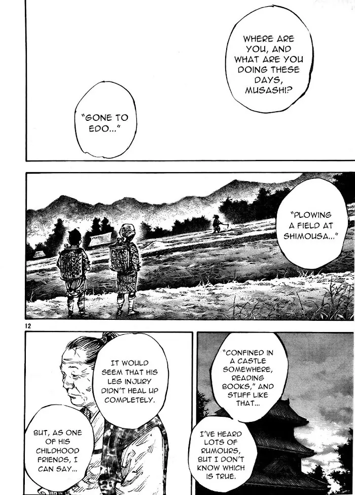 Vagabond Chapter 288 image 12_optimized