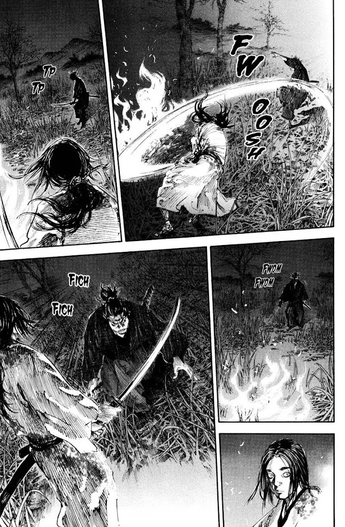 Vagabond Chapter 187 image 10_optimized