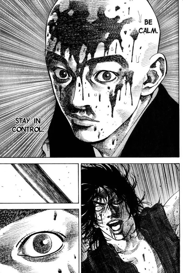 Vagabond Chapter 49 image 13_optimized
