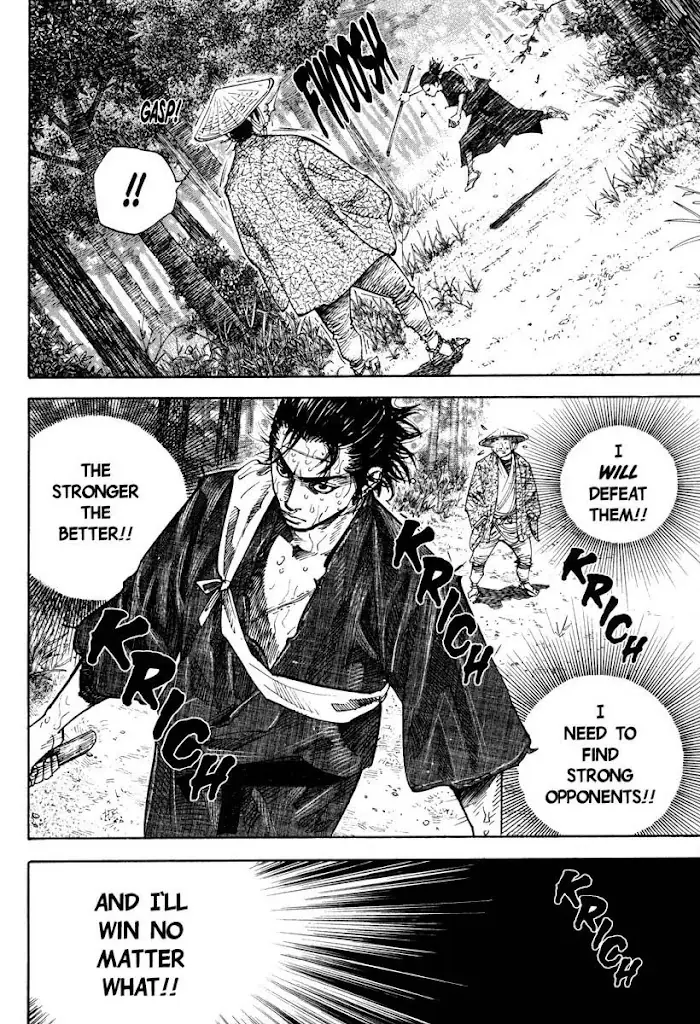 Vagabond Chapter 36 image 11_optimized