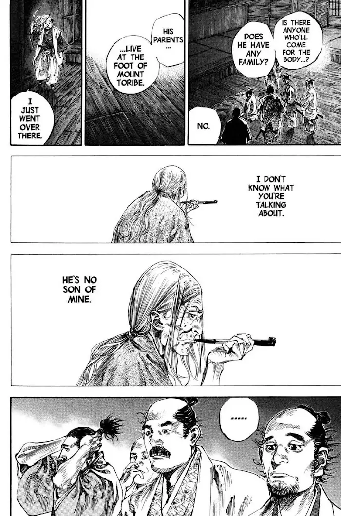 Vagabond Chapter 196 image 14_optimized