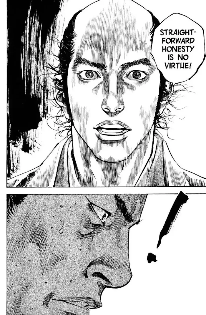 Vagabond Chapter 206 image 11_optimized