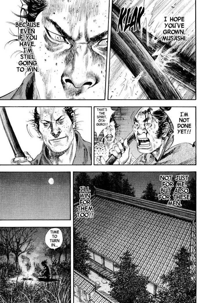 Vagabond Chapter 184 image 19_optimized