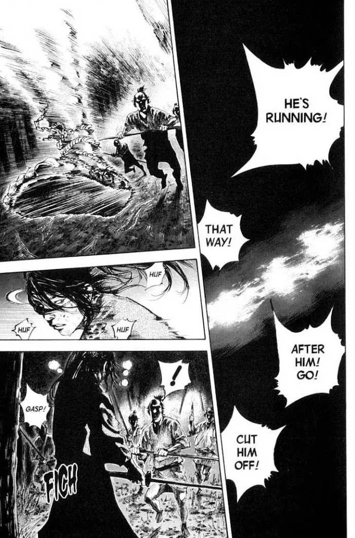 Vagabond Chapter 165 image 24_optimized
