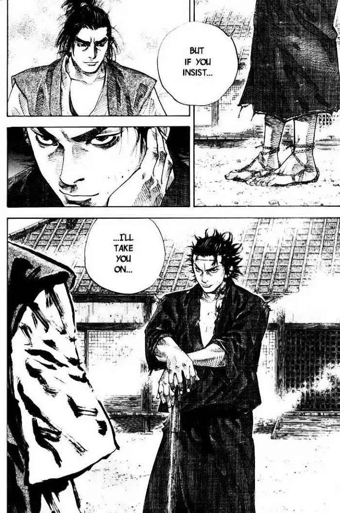 Vagabond Chapter 41 image 05_optimized