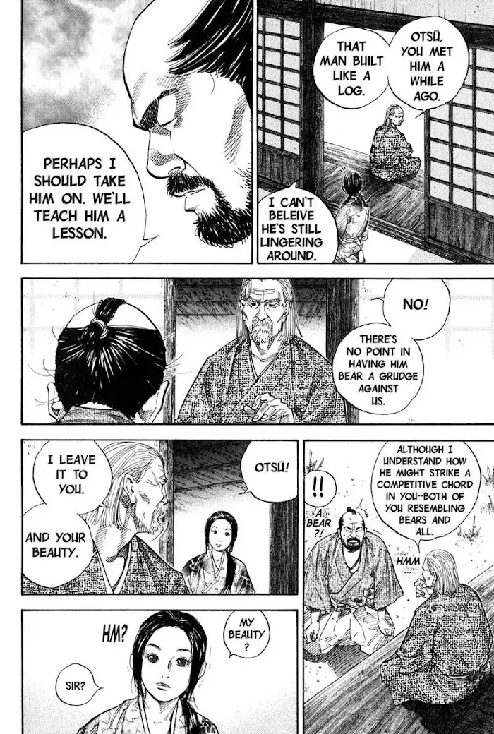 Vagabond Chapter 80 image 12_optimized