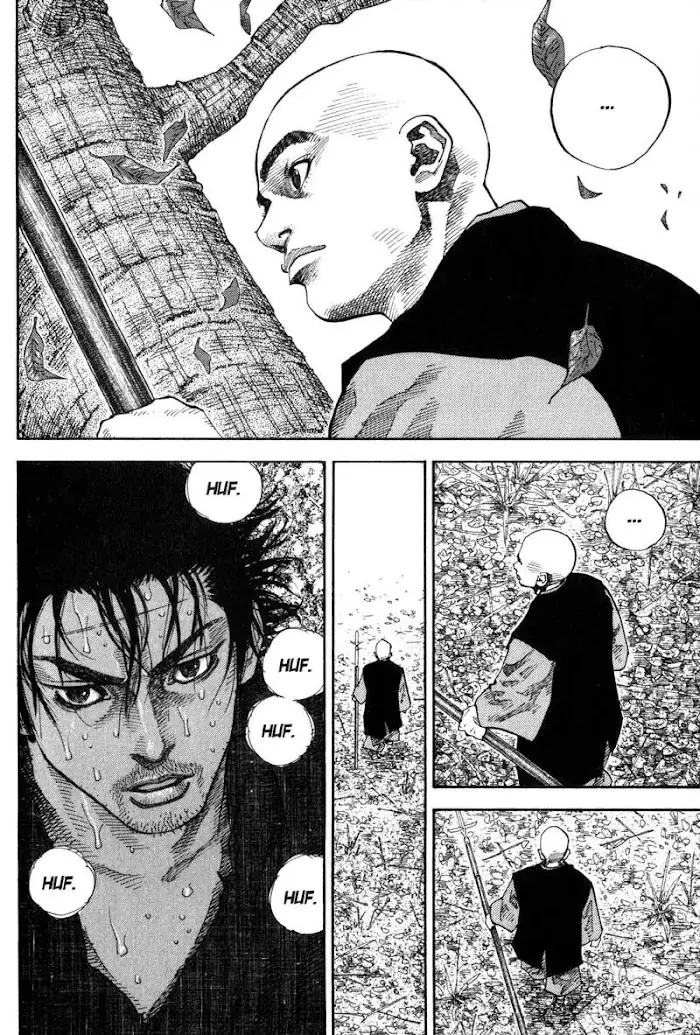 Vagabond Chapter 54 image 19_optimized