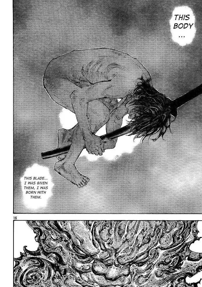 Vagabond Chapter 282 image 16_optimized