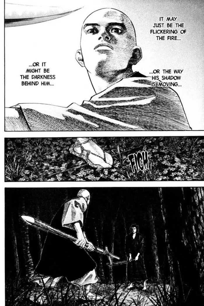 Vagabond Chapter 63 image 13_optimized
